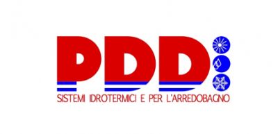 PDD S.R.L.